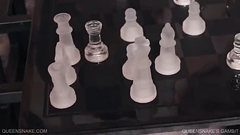 Fabulous Sex Video Bdsm Hottest Full Version