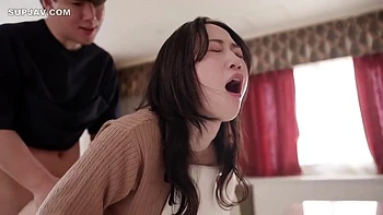 Crazy Adult Movie Hd Craziest