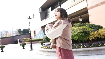 0a19 Oubo Girl 19 Years Old Maika-chan: Blowjob, Cowgirl  Licking Porn