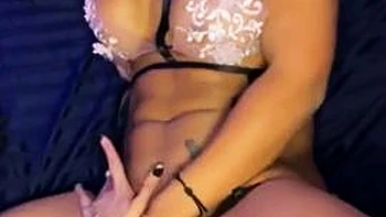 Fetish bj compilation: Blowjob, Big Tits  Amateur Porn