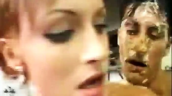 What Her Name Please ???: Blowjob, Doggy  Cowgirl Porn