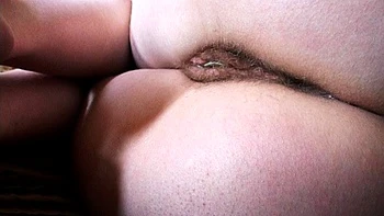 British amateur teen solo