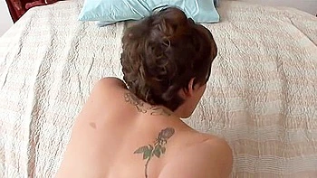 Katie St.ives Jerk0ffmterl1hd - Katie St Ives