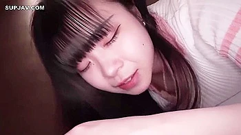 4714332 [uncensored]