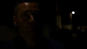 Angelic Carollina Cherry - ass to mouth xxx - Luxure