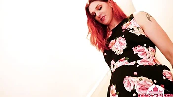 solo male XXX Videos