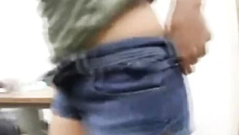 AltErotic - bubble butt porn