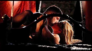 Oral Porn With Comely From - Eveline Dellai And Dellai Eveline