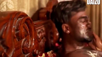 Wife Cheat On Husband And Fucked With Dewar Butter Sex