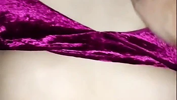 Indian Foreign Stepdad Ended Up In My Ass His Hot Milk