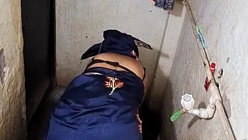 I Kissed My Stepsisters Warm