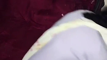 Stepbrother-in-law And Stepsister-in-laws Funny Desi Romance