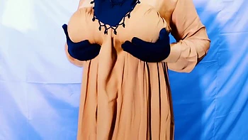 Beautiful Indian Village Hot Stepmom Sex