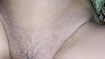 Desi Wife First Night Full Night Cowgirl Position Full Se Chut Seva