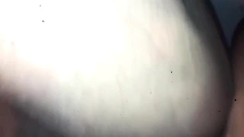 She Is My Real Stepmother