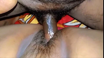 Husband Wife Hot Sexy Video Desi Village Sex Videos