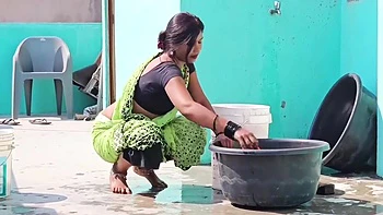 My Wife Desi Indian Beautyfull Muslim Girl Xxx Video Video Video Xnxx Video