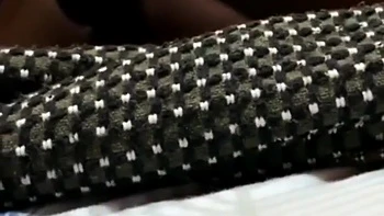 Indian Desi Aunty First Time Anal