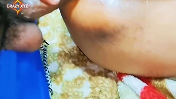 Desi Hot Aunty Tight Pussy Xxx, Desi Village Aunty Tight Pussy Sex Video, First Time Anal Sex Try In Indian Aunty