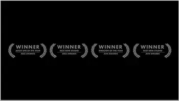 VIXEN Foxy Sonya shares her man with her hot friend Freya