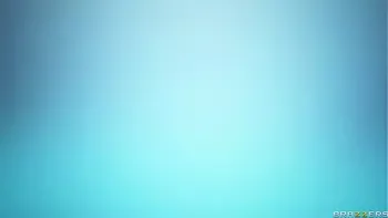 DILFs Get Her Wet - Nadia White, Coco Lovelock / Brazzers  / stream full from http://zzfull.com/exam