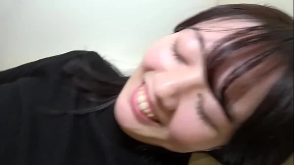 奥ゆかしく清楚な女性が寂しさを埋めるかの様に幾度も果て乱れる…絶頂で悶え堕ちる美女に生中出し！！