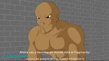 You are my girl | Chapter 1 | Caricanima Studio