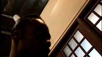 Vivicaaaaaa ft. Vivica Cox: Cowgirl, Missonary  Big Tits Porn