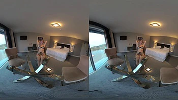 Arbeitskol VR