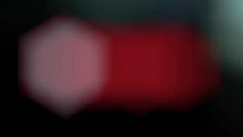 Teeny Slut With Perfect Body Lita Phoenix Anal Sex Debut Rs