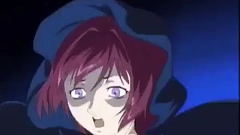 Hentai: Bongacams, Asian  Hentai Anime Porn