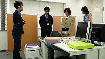 x5x095ADDEF38EC6E29EF