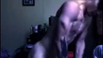 Amateur sex hardcore: Blowjob, Doggy  Cowgirl Porn