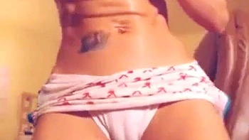 Assonishingod: Amateur, Handjob  Fansly Porn