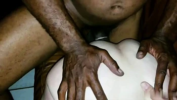 MILF Banger: Blowjob, Doggy  Cowgirl Porn