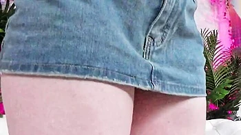 Bryan and Gigi's pornstar video