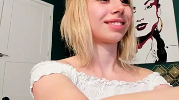 Rt0f tease: Big Tits, Amateur  Stripchat Porn