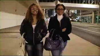 Sans commentaire: Blowjob, Doggy  Cowgirl Porn