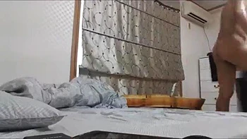 Google Search Candy Girl Porn Full versionKorean rare videoNew pornDirty story siteNew porn korean best video 49689 : Doggy, Amateur  Chaturbate Porn