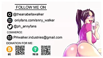 Untitled: Blowjob, Doggy  Cowgirl Porn