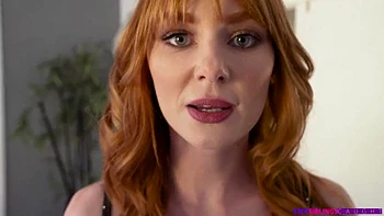 StepSis and StepBrow: Blowjob, Doggy  Cowgirl Porn