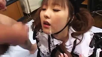 Japanese: Amateur, Anal  Xhamster Porn