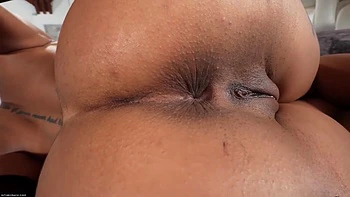 Tatiana Medellin-solo