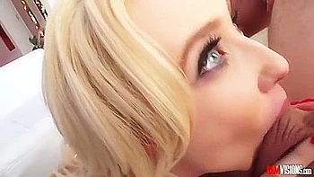 Elegant Mick And Samanthas Anal Video - Samantha Rone And Mick Blue