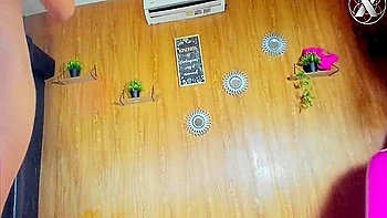 Lesbian Show Getting Fisted By Her Best Friend From College