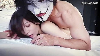 Incredible Xxx Movie Hd Craziest Show