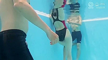 Abf 149 Uc 凉森玲梦 Remu Suzumori