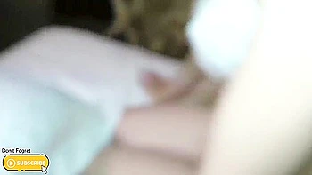 Featuring Pusss Doggy Xxx