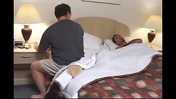 Ill Take Care Of Your Cock