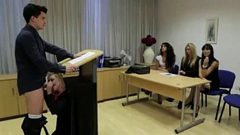 Joi girls: Blowjob, Amateur  Handjob Porn